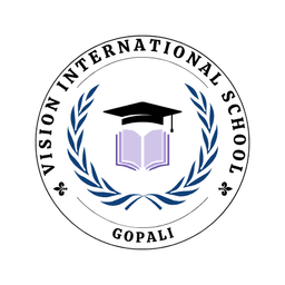 Vision International School